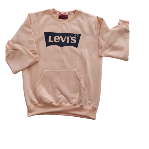 Tshirt - Picture 2 of 4